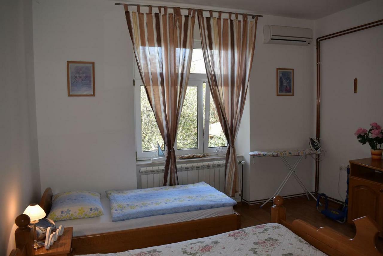 Apartment K&d *