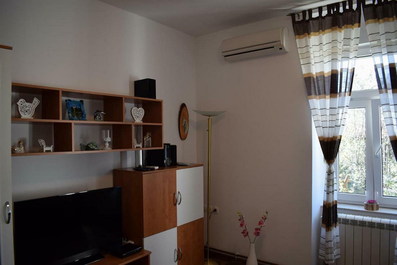 Apartment K&d *