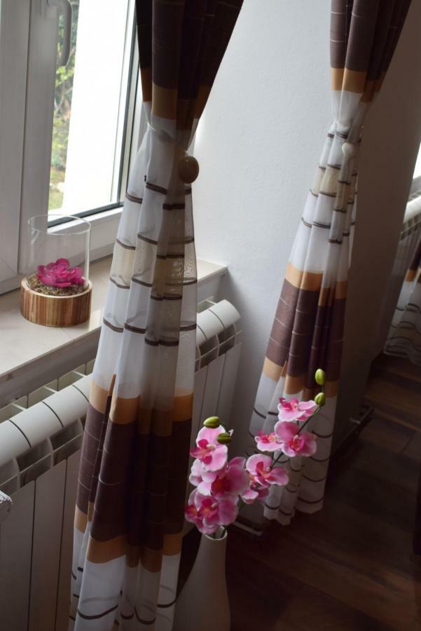 K&d Novi Vinodolski