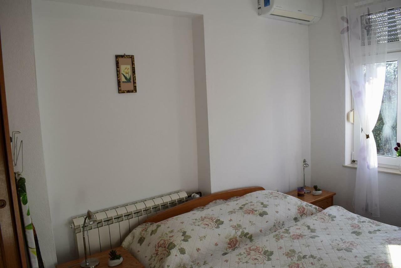 Apartment K&d *